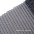 /msite/products/detail/productid/62641627/id/1509253.html